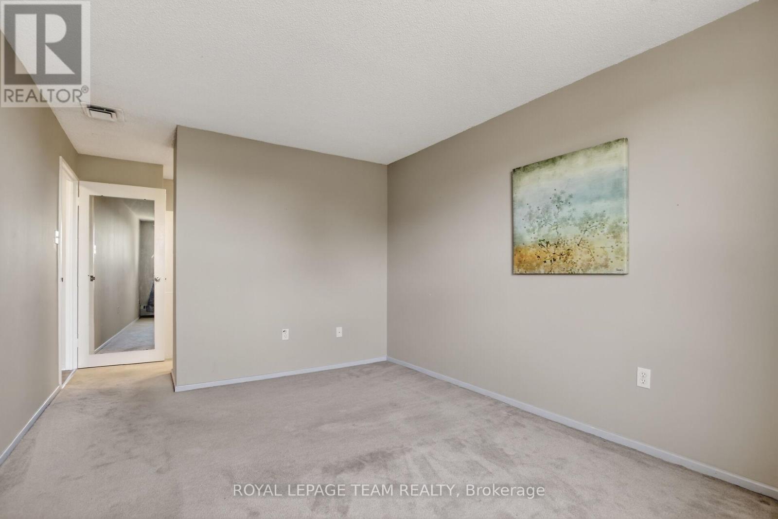 5 - 373 Laurier Avenue E, Ottawa, Ontario  K1N 8X6 - Photo 29 - X13298900