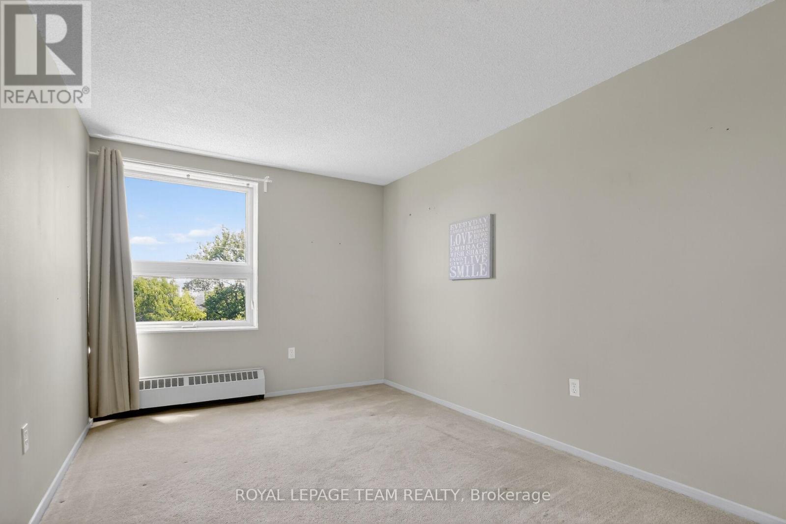 5 - 373 Laurier Avenue E, Ottawa, Ontario  K1N 8X6 - Photo 31 - X13298900