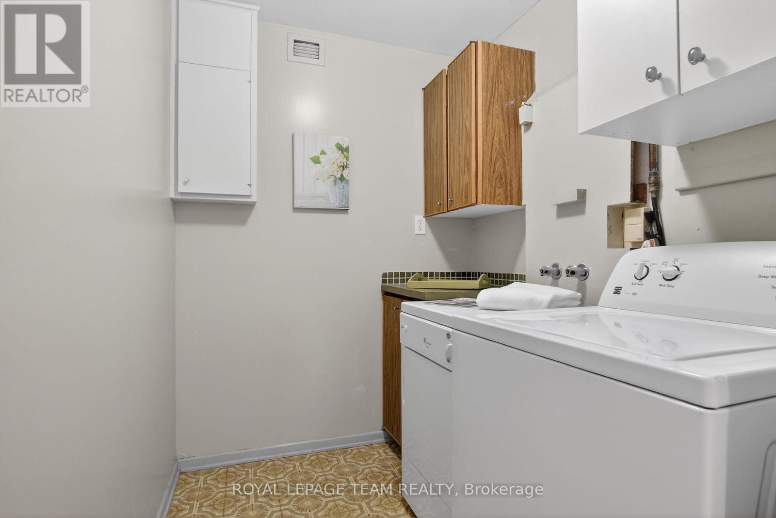5 - 373 Laurier Avenue E, Ottawa, Ontario  K1N 8X6 - Photo 35 - X13298900