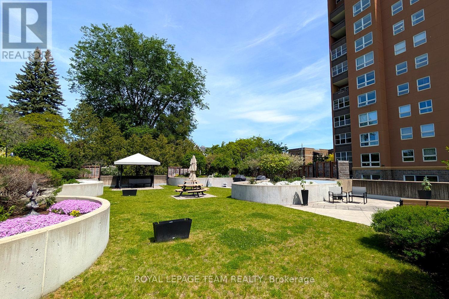 5 - 373 Laurier Avenue E, Ottawa, Ontario  K1N 8X6 - Photo 37 - X13298900