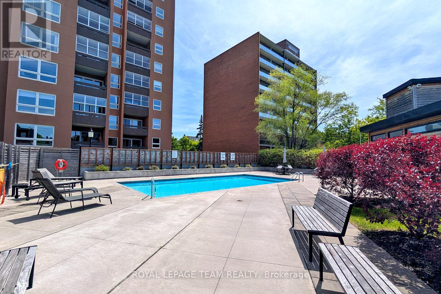 5 - 373 Laurier Avenue E, Ottawa, Ontario  K1N 8X6 - Photo 38 - X13298900