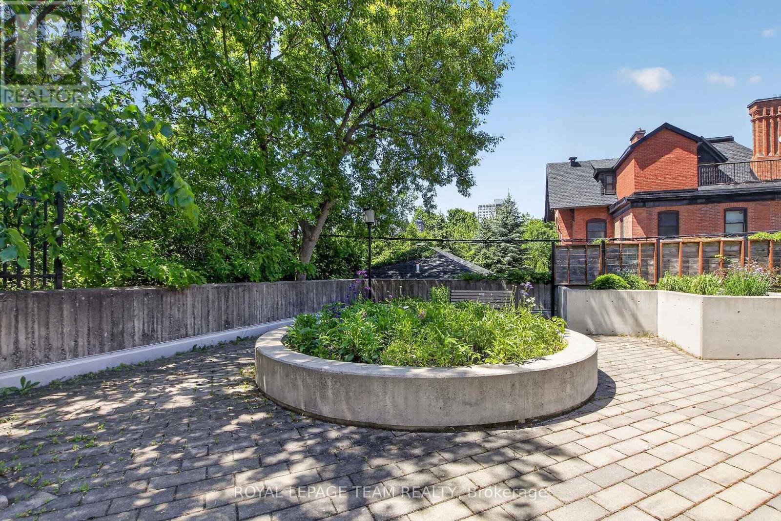 5 - 373 Laurier Avenue E, Ottawa, Ontario  K1N 8X6 - Photo 40 - X13298900