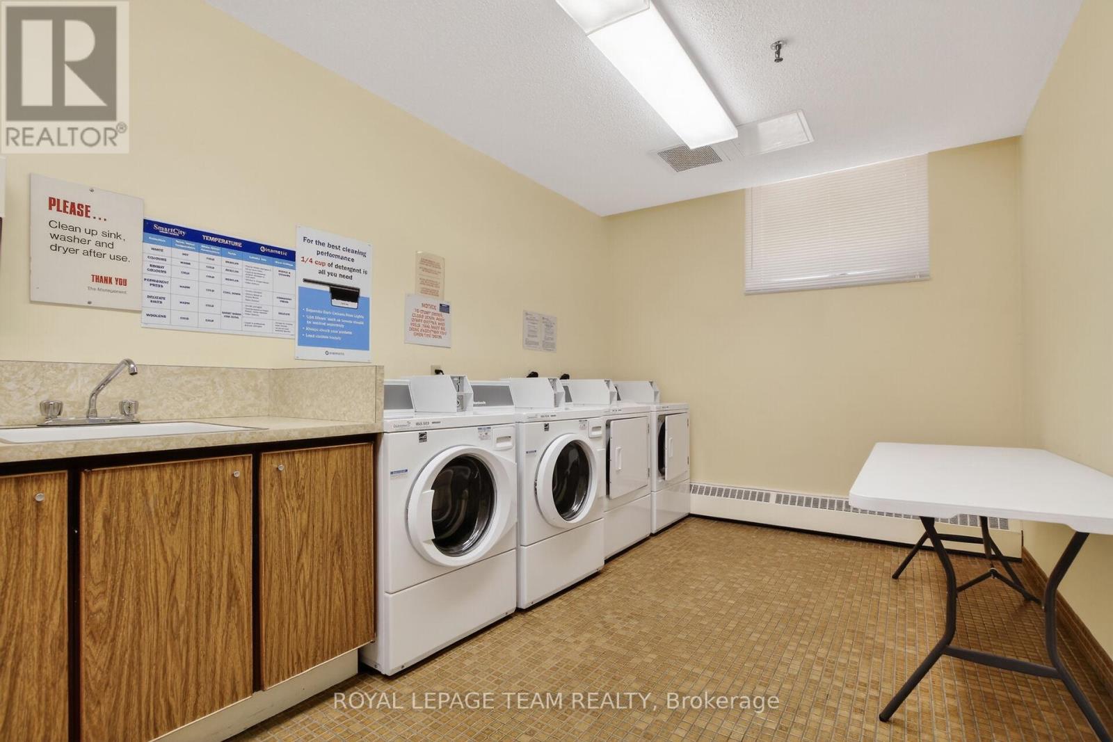 5 - 373 Laurier Avenue E, Ottawa, Ontario  K1N 8X6 - Photo 44 - X13298900