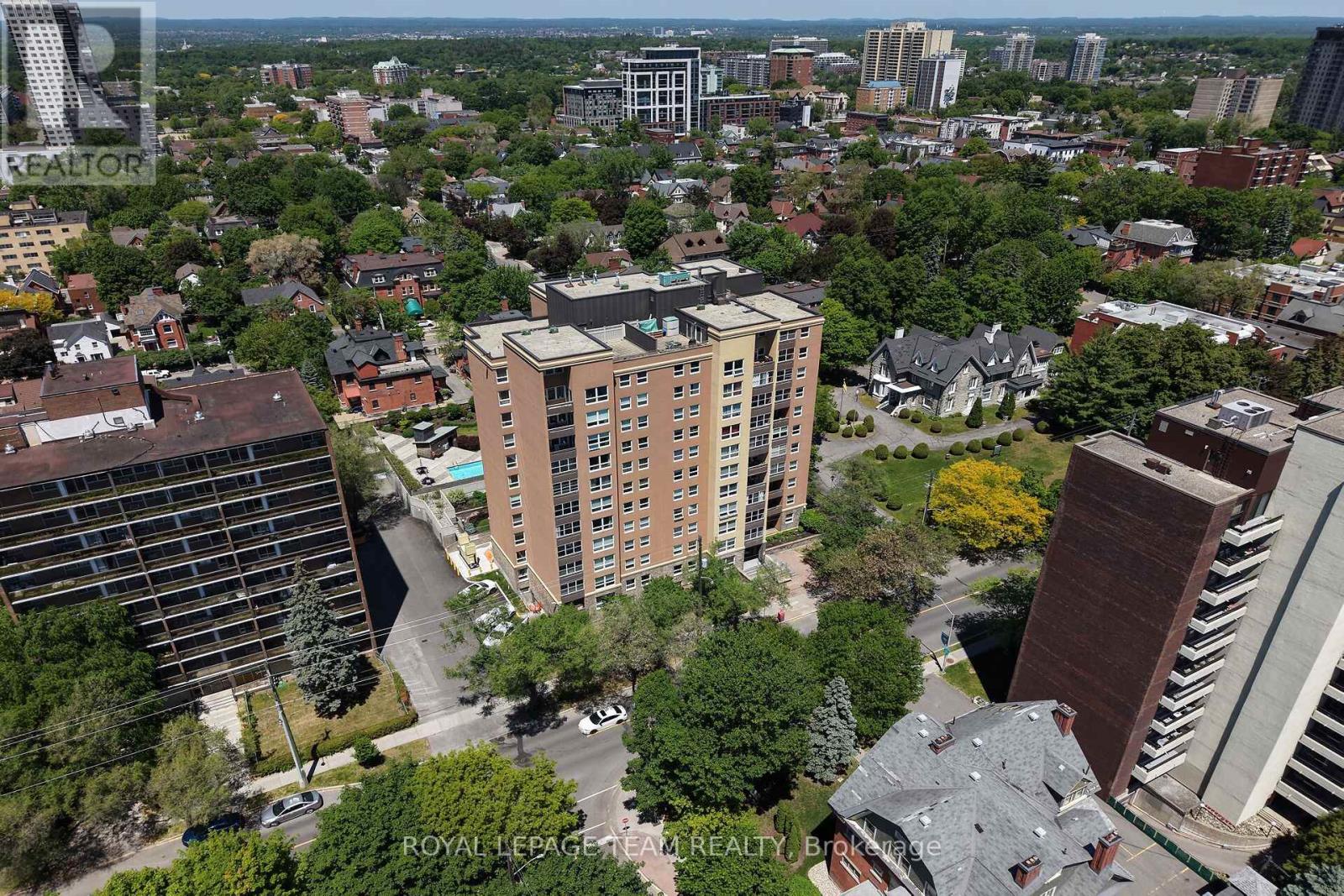 5 - 373 Laurier Avenue E, Ottawa, Ontario  K1N 8X6 - Photo 6 - X13298900