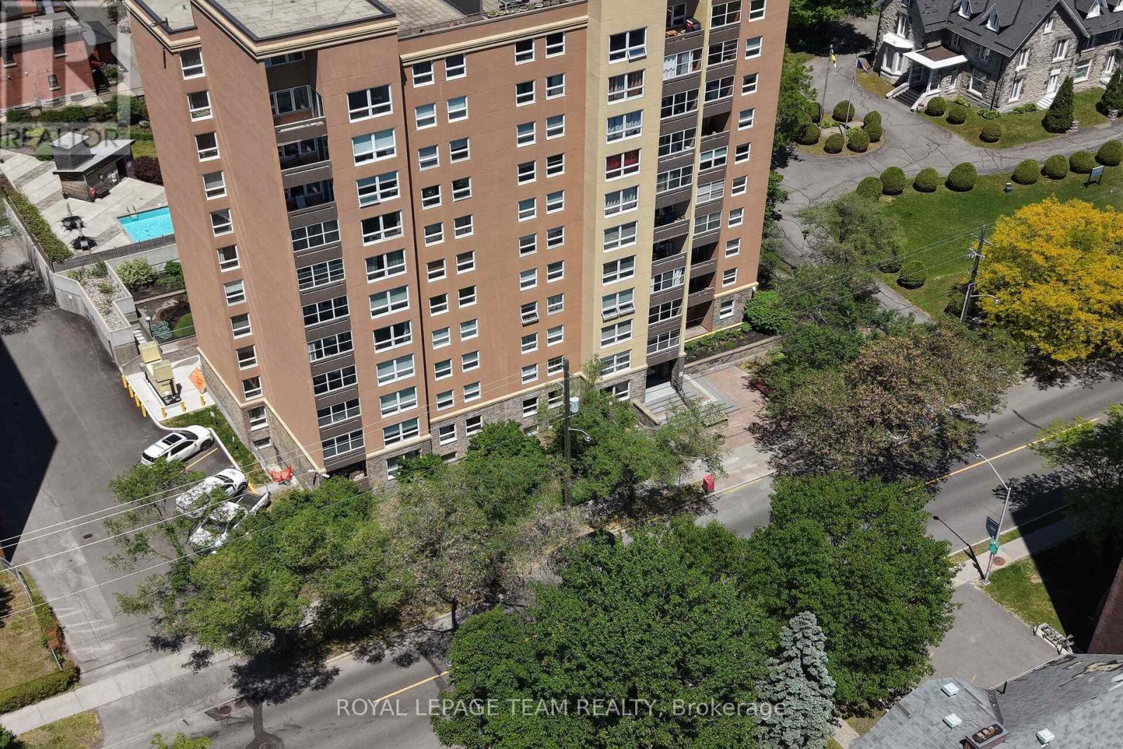 5 - 373 Laurier Avenue E, Ottawa, Ontario  K1N 8X6 - Photo 7 - X13298900