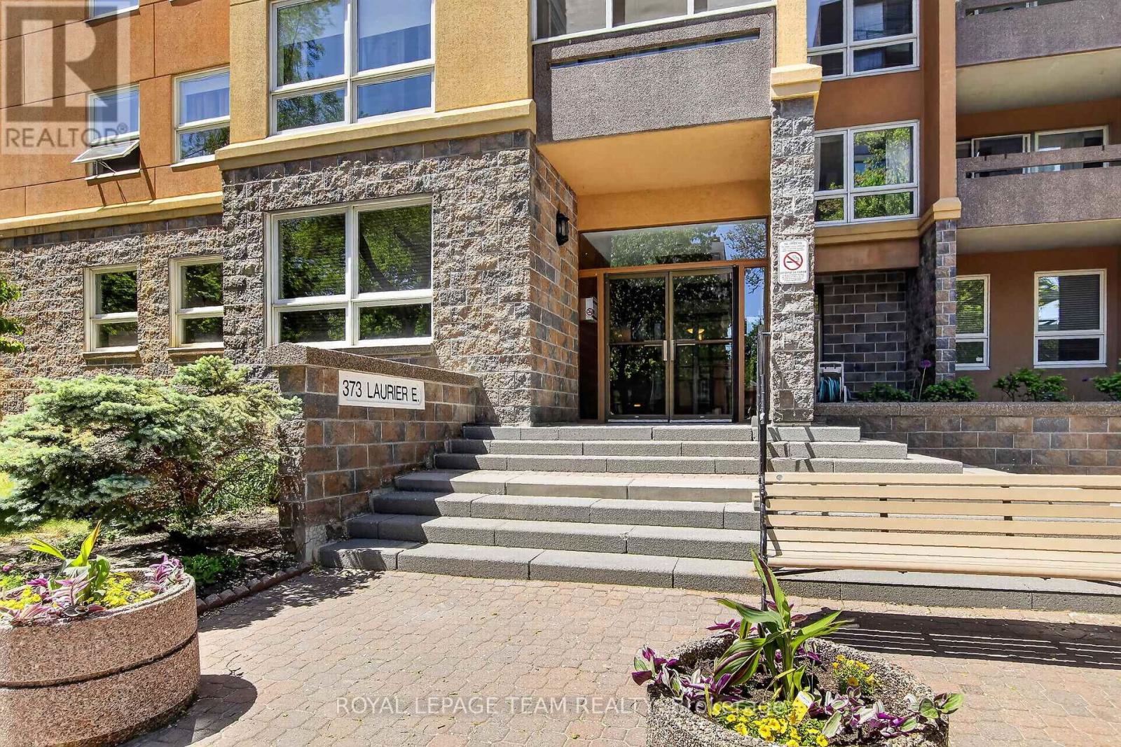 5 - 373 Laurier Avenue E, Ottawa, Ontario  K1N 8X6 - Photo 9 - X13298900