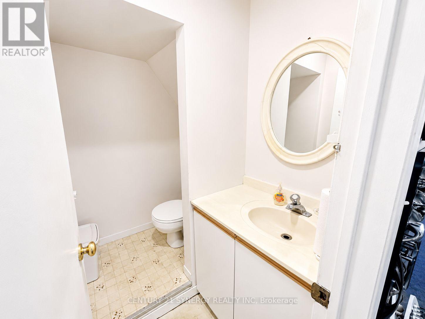 7 William Street W, Smiths Falls, Ontario  K7A 1M8 - Photo 12 - X13301720