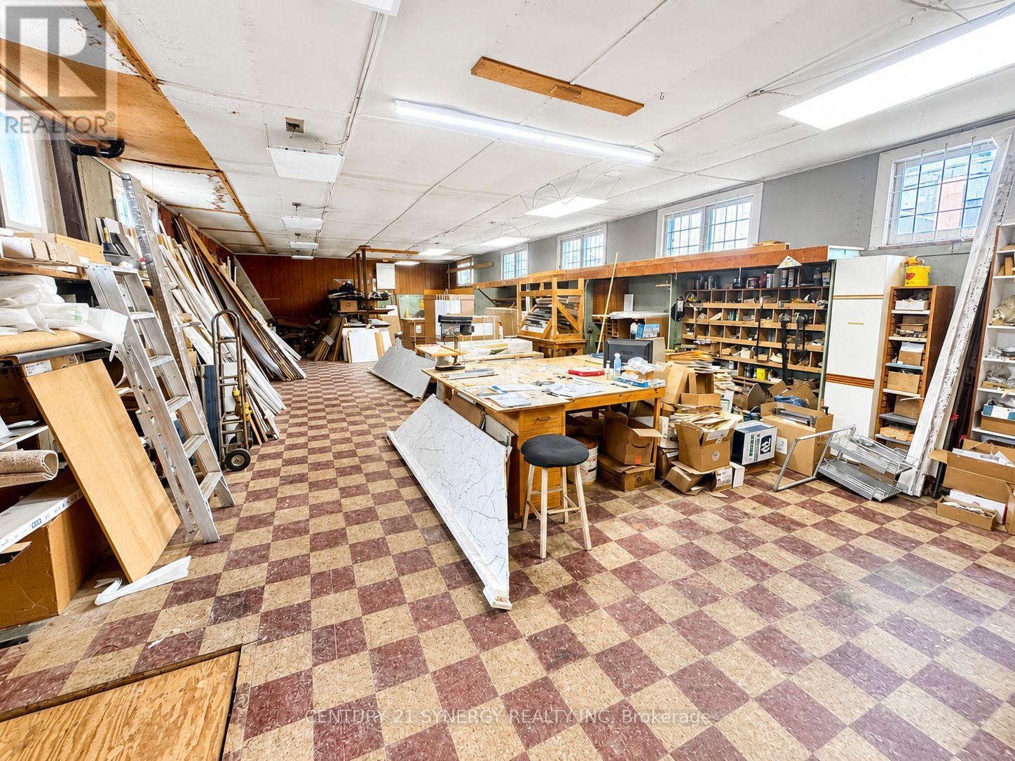7 William Street W, Smiths Falls, Ontario  K7A 1M8 - Photo 14 - X13301720