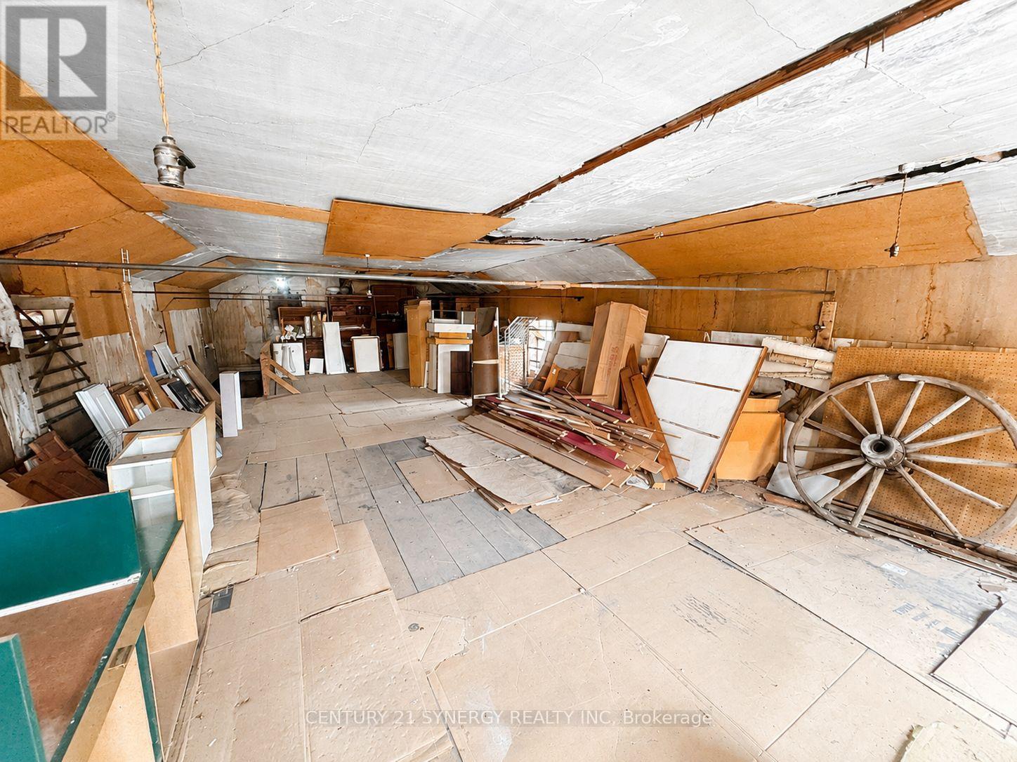 7 William Street W, Smiths Falls, Ontario  K7A 1M8 - Photo 17 - X13301720