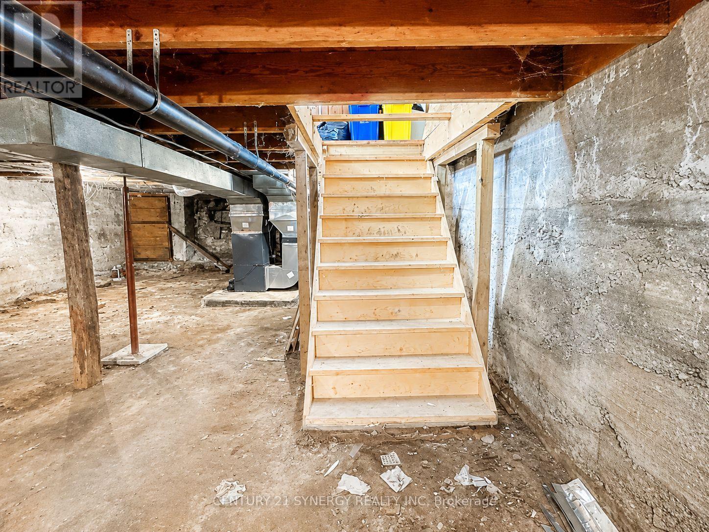 7 William Street W, Smiths Falls, Ontario  K7A 1M8 - Photo 18 - X13301720