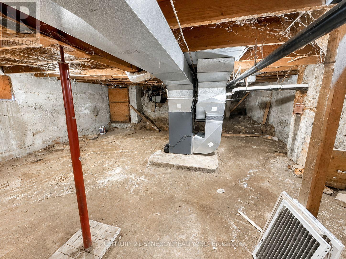 7 William Street W, Smiths Falls, Ontario  K7A 1M8 - Photo 19 - X13301720