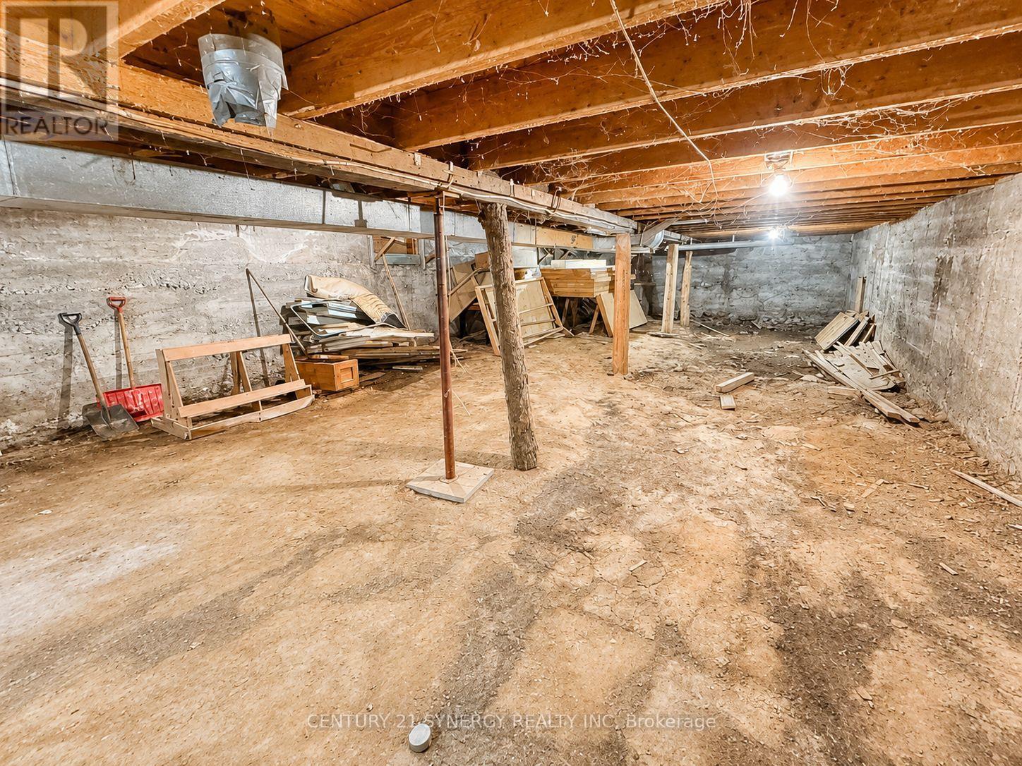 7 William Street W, Smiths Falls, Ontario  K7A 1M8 - Photo 20 - X13301720
