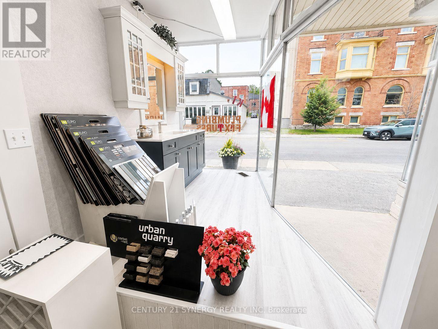 7 William Street W, Smiths Falls, Ontario  K7A 1M8 - Photo 5 - X13301720