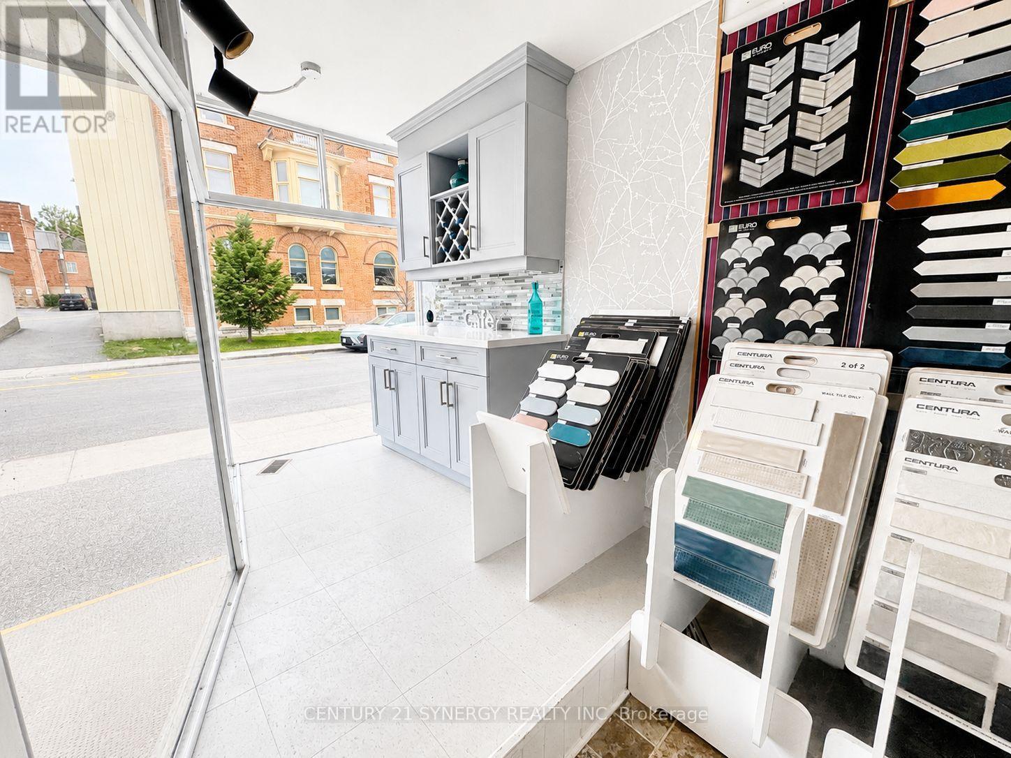 7 William Street W, Smiths Falls, Ontario  K7A 1M8 - Photo 6 - X13301720