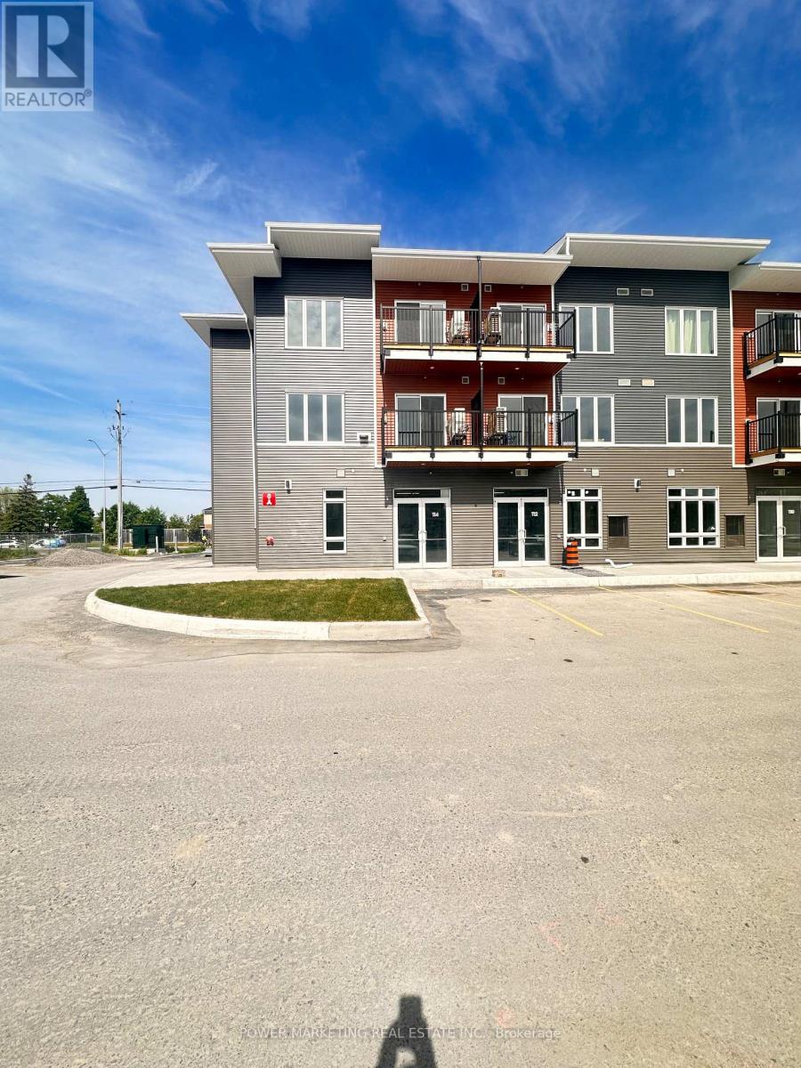 2370 TENTH LINE ROAD, Ottawa, Ontario