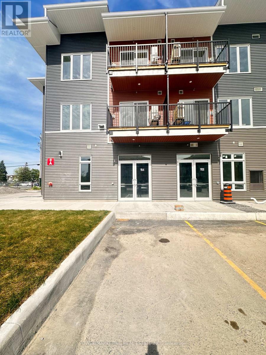 2370 Tenth Line Road, Ottawa, Ontario  K4A 5V1 - Photo 2 - X13302470