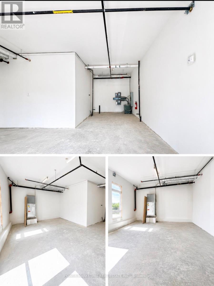 2370 Tenth Line Road, Ottawa, Ontario  K4A 5V1 - Photo 5 - X13302470