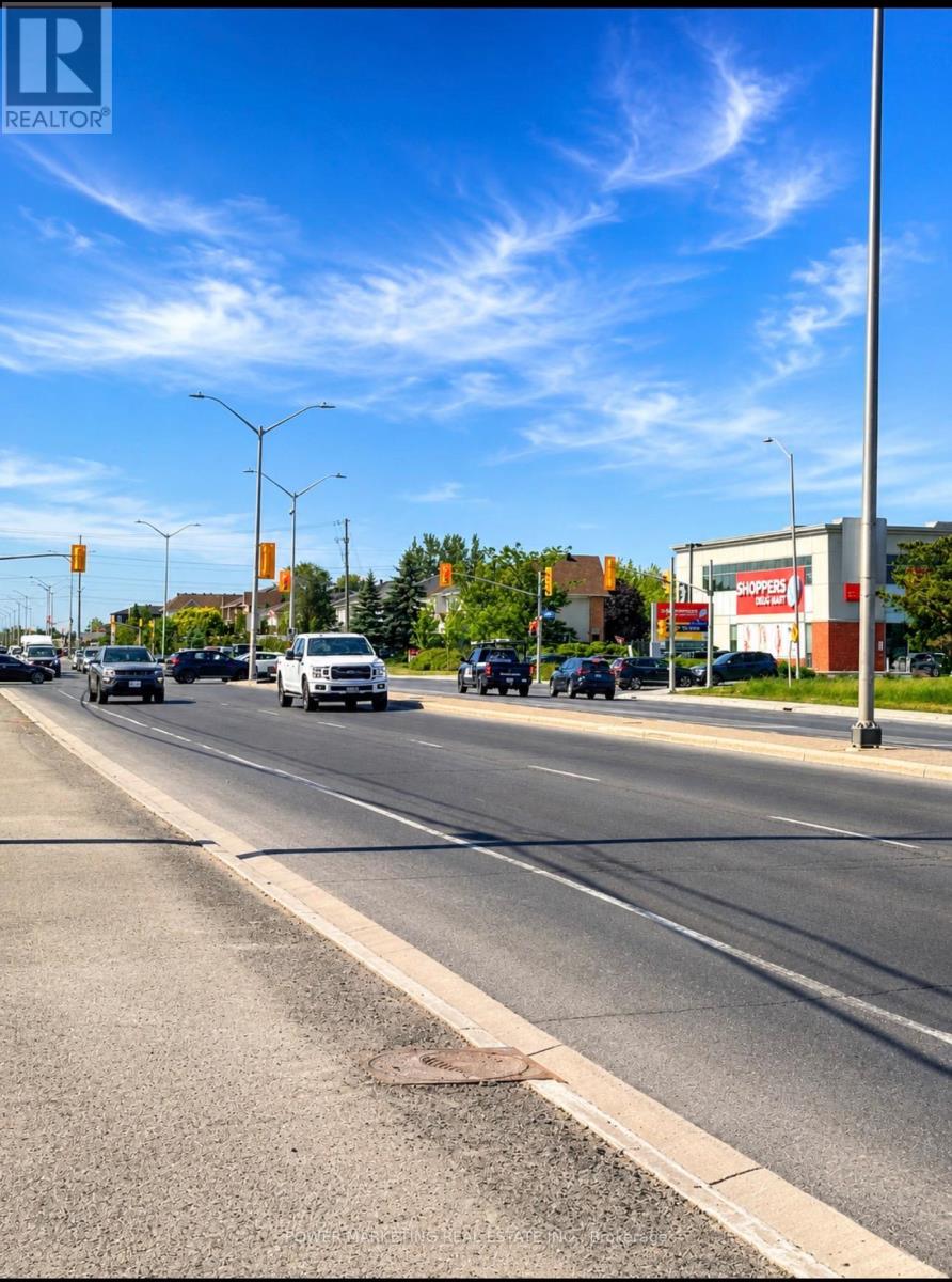 2370 Tenth Line Road, Ottawa, Ontario  K4A 5V1 - Photo 6 - X13302470