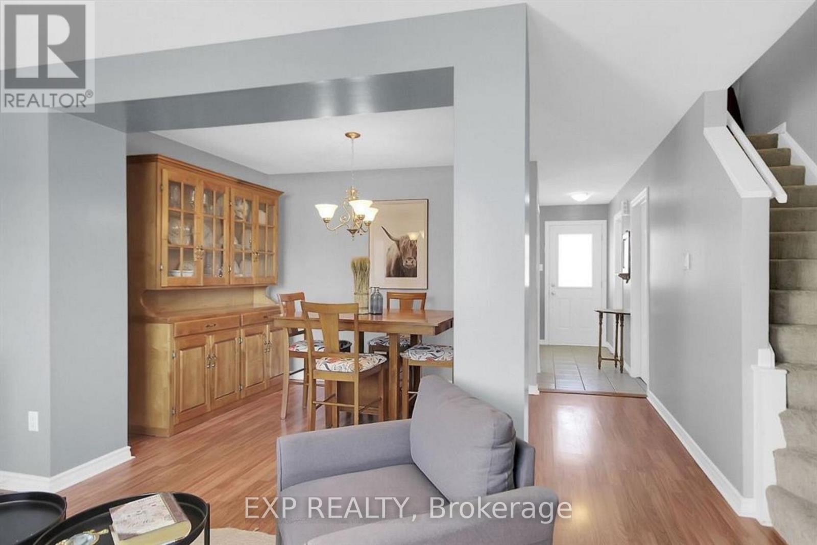122 - 204 Cattail Way, Ottawa, Ontario  K1E 2C6 - Photo 11 - X13303826