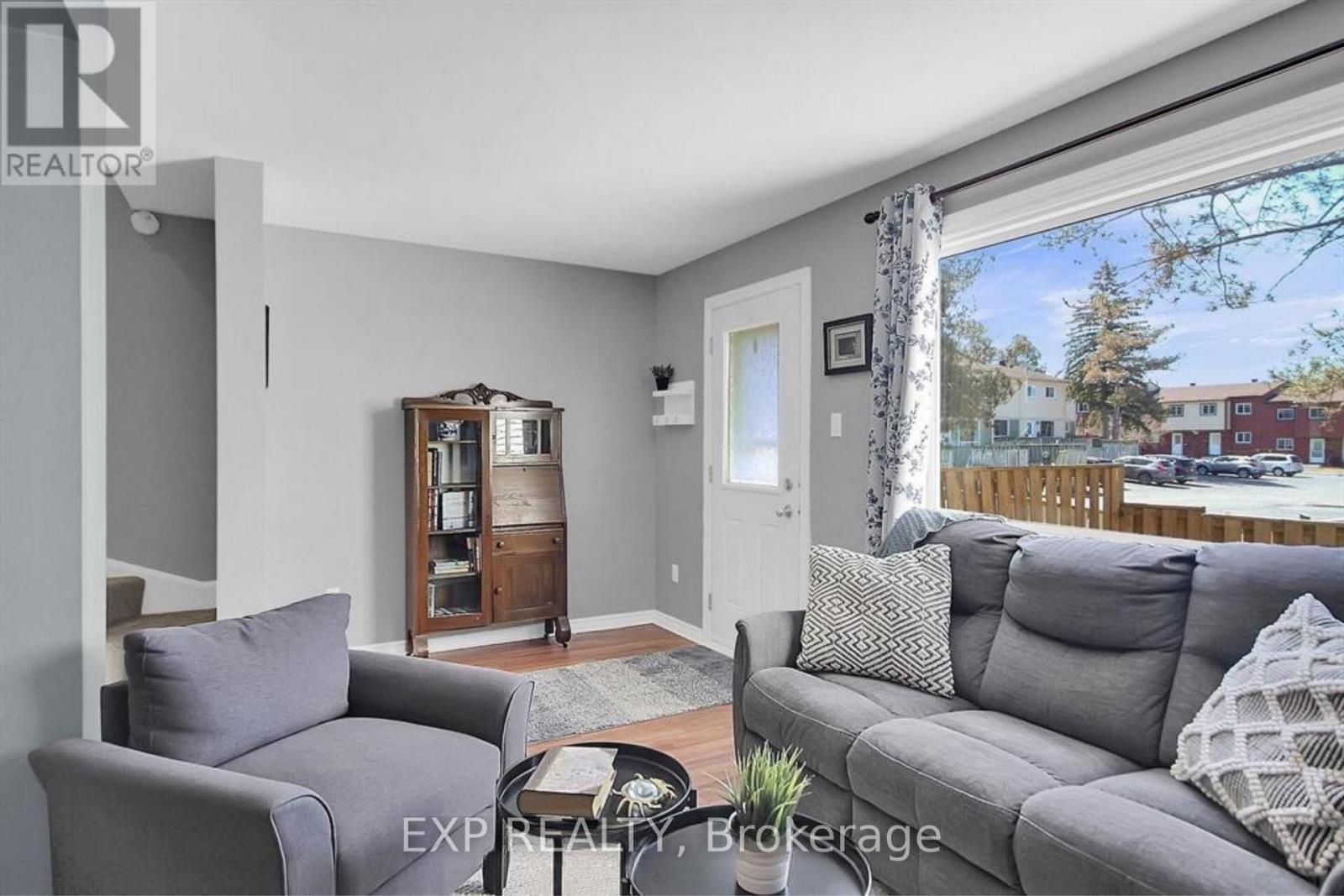 122 - 204 Cattail Way, Ottawa, Ontario  K1E 2C6 - Photo 15 - X13303826