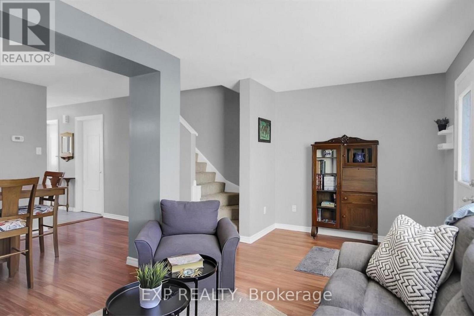 122 - 204 Cattail Way, Ottawa, Ontario  K1E 2C6 - Photo 16 - X13303826