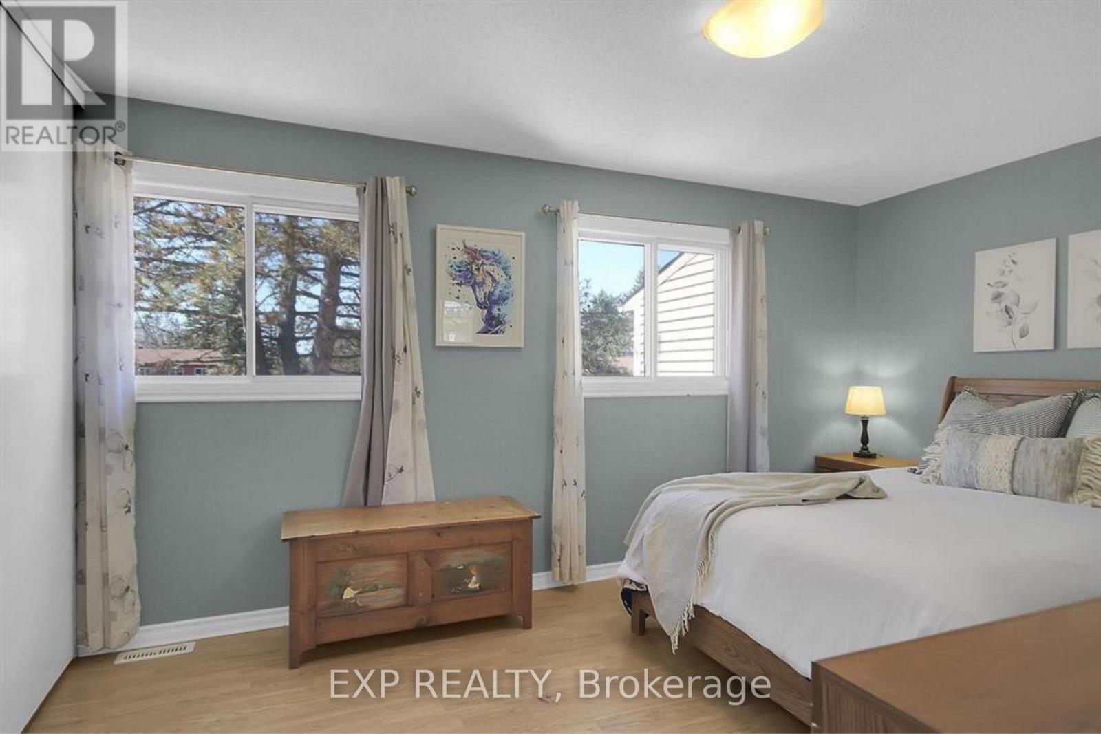 122 - 204 Cattail Way, Ottawa, Ontario  K1E 2C6 - Photo 18 - X13303826