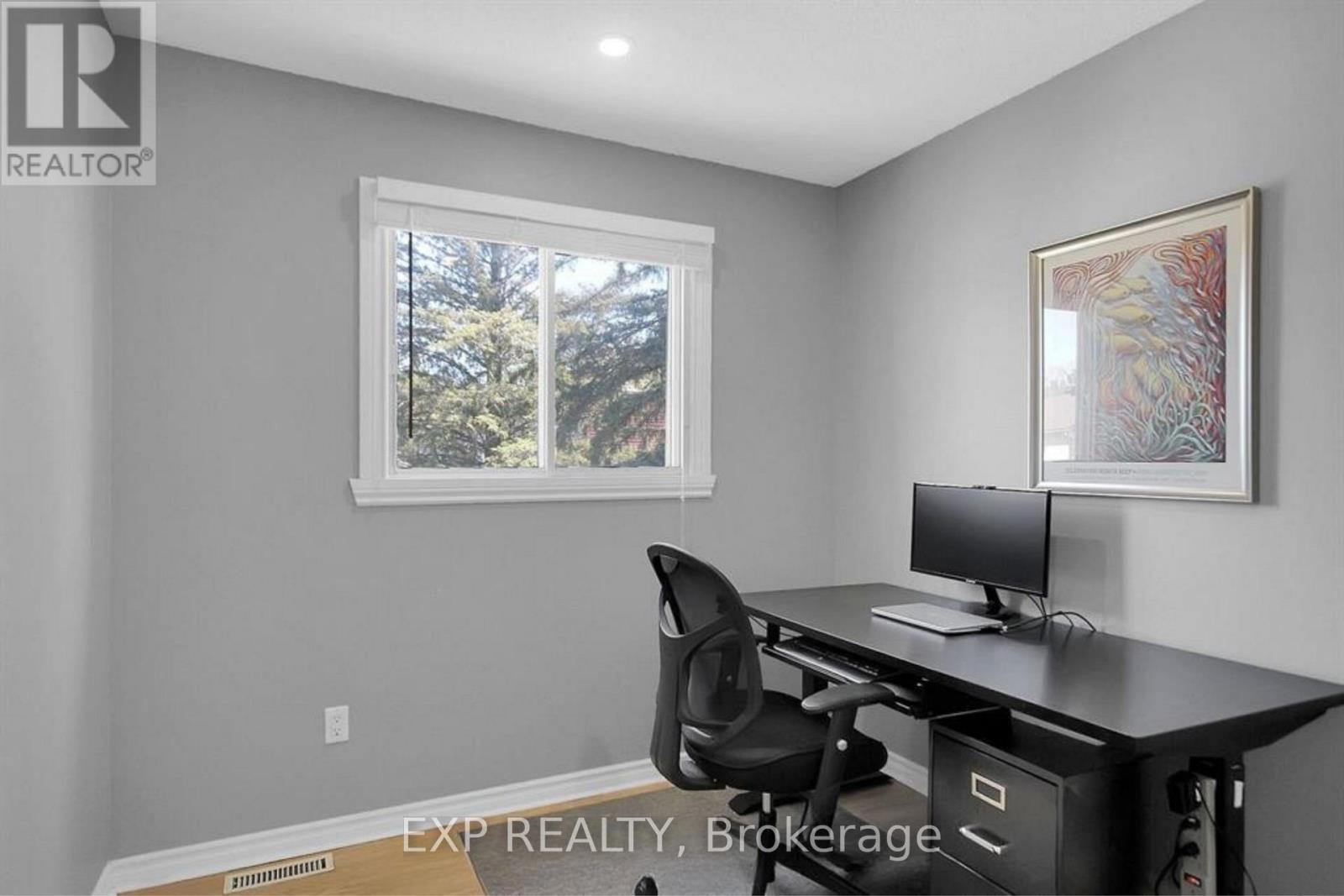 122 - 204 Cattail Way, Ottawa, Ontario  K1E 2C6 - Photo 20 - X13303826