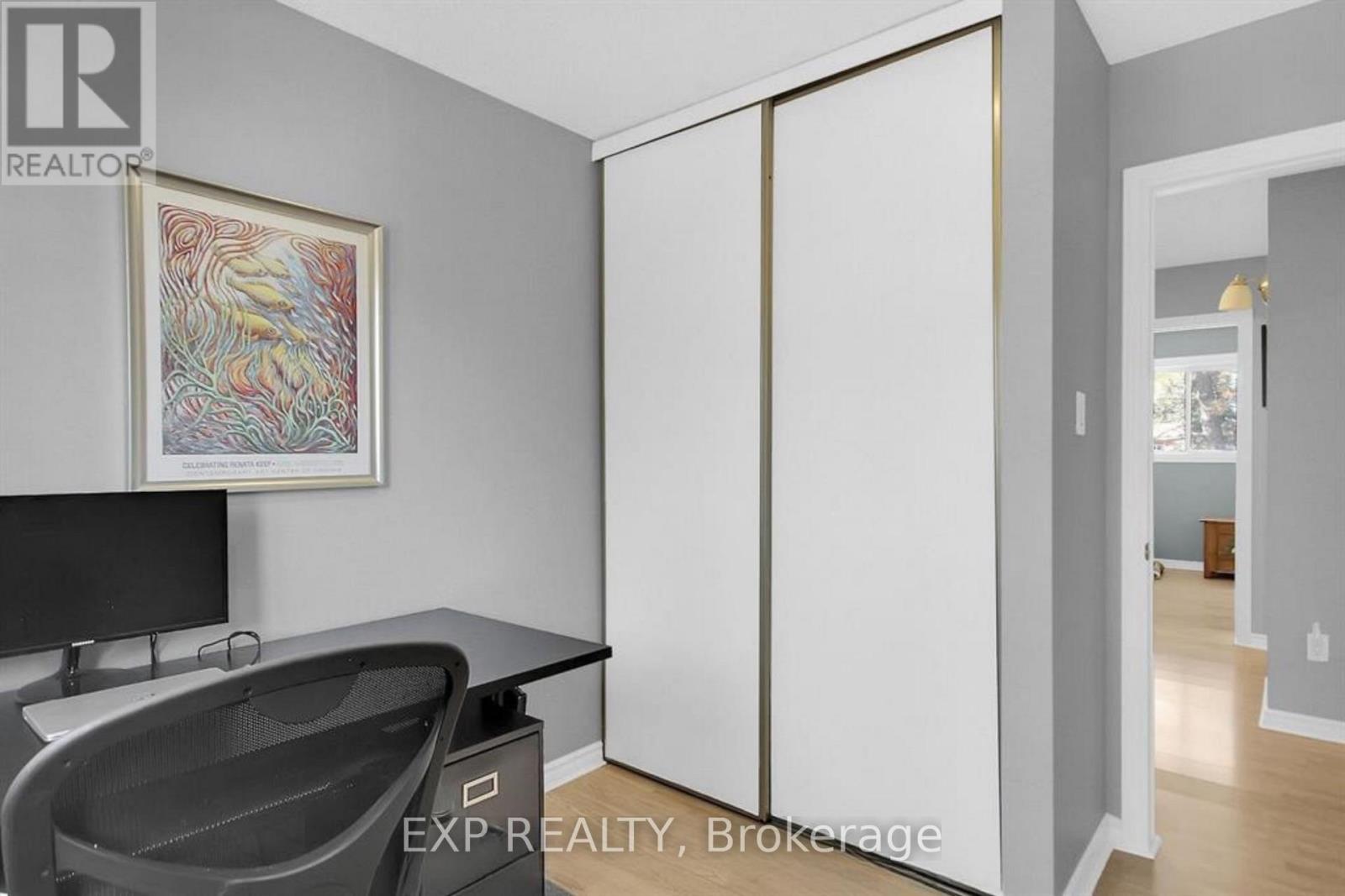122 - 204 Cattail Way, Ottawa, Ontario  K1E 2C6 - Photo 21 - X13303826