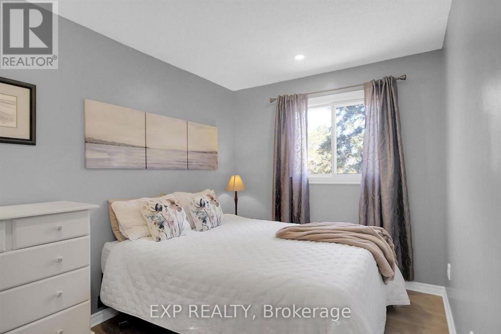 122 - 204 Cattail Way, Ottawa, Ontario  K1E 2C6 - Photo 22 - X13303826