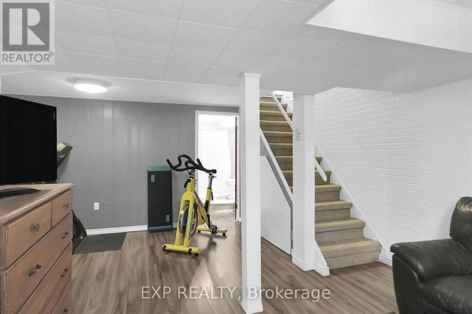 122 - 204 Cattail Way, Ottawa, Ontario  K1E 2C6 - Photo 26 - X13303826