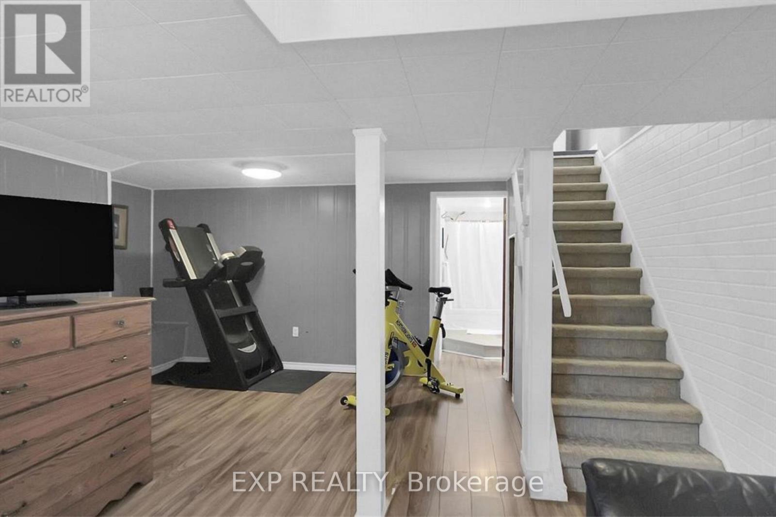 122 - 204 Cattail Way, Ottawa, Ontario  K1E 2C6 - Photo 28 - X13303826