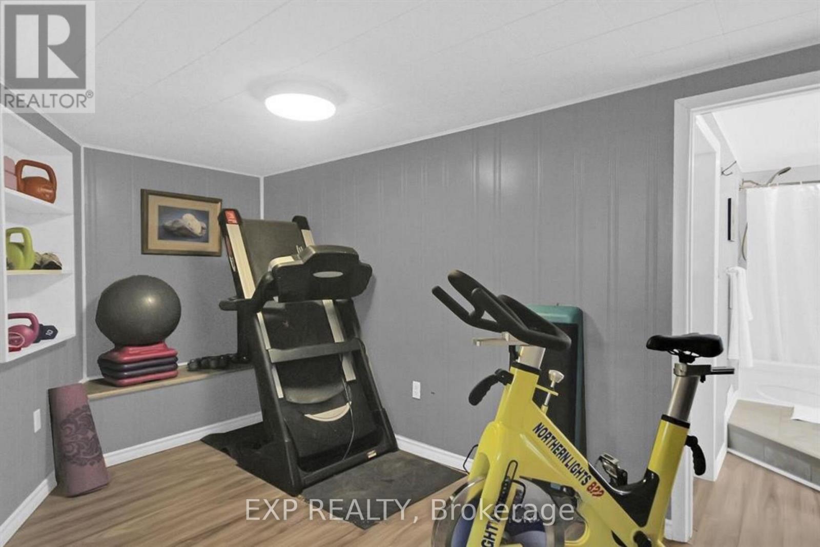 122 - 204 Cattail Way, Ottawa, Ontario  K1E 2C6 - Photo 29 - X13303826