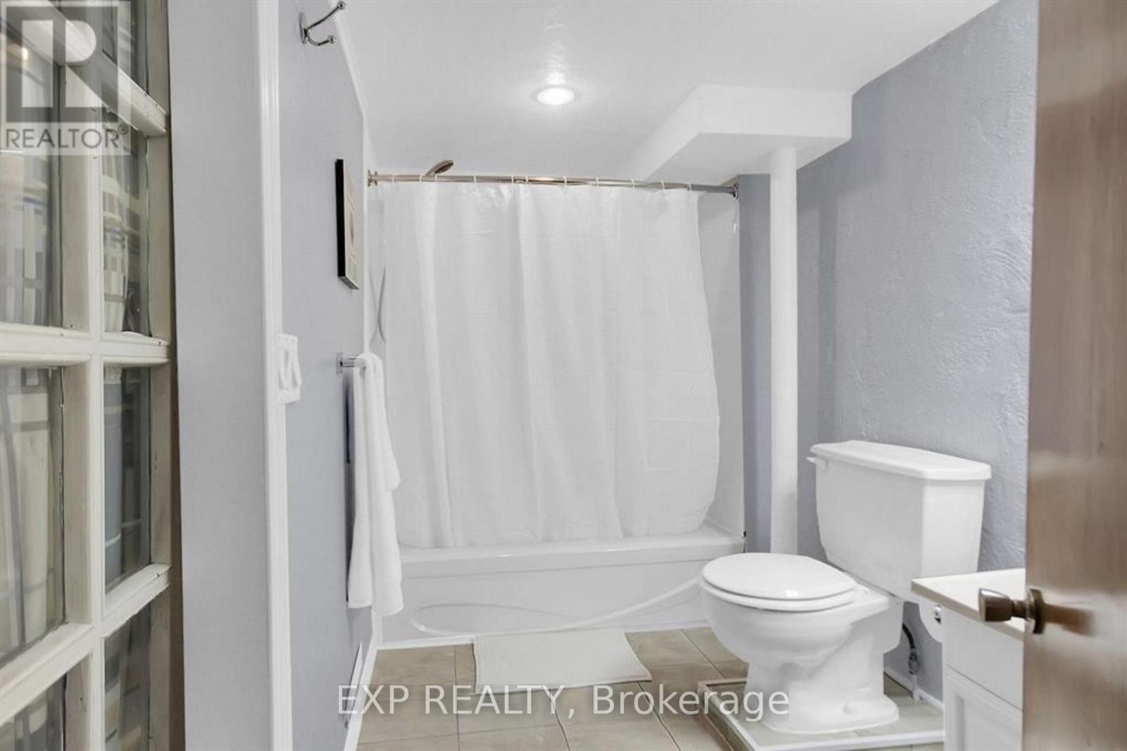 122 - 204 Cattail Way, Ottawa, Ontario  K1E 2C6 - Photo 31 - X13303826