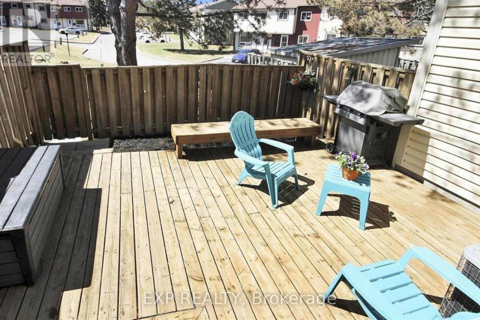 122 - 204 Cattail Way, Ottawa, Ontario  K1E 2C6 - Photo 32 - X13303826