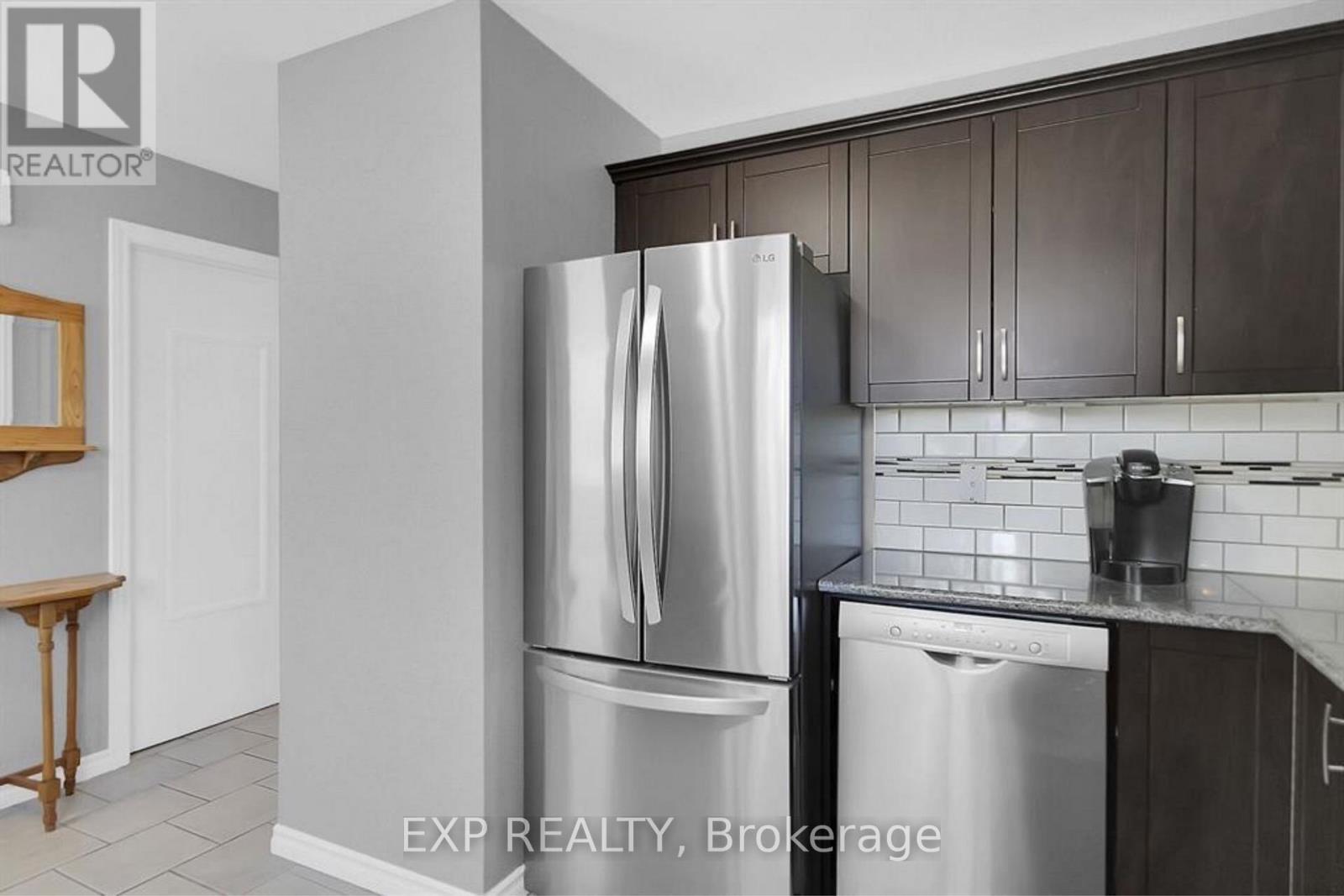 122 - 204 Cattail Way, Ottawa, Ontario  K1E 2C6 - Photo 5 - X13303826