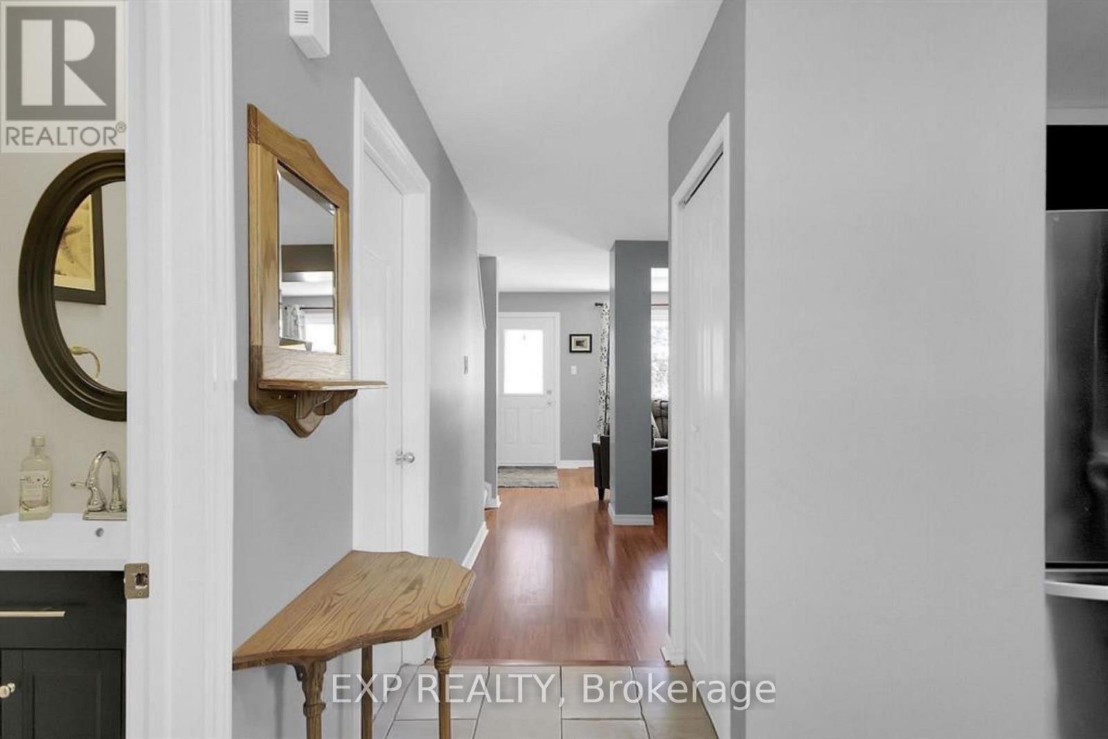 122 - 204 Cattail Way, Ottawa, Ontario  K1E 2C6 - Photo 8 - X13303826