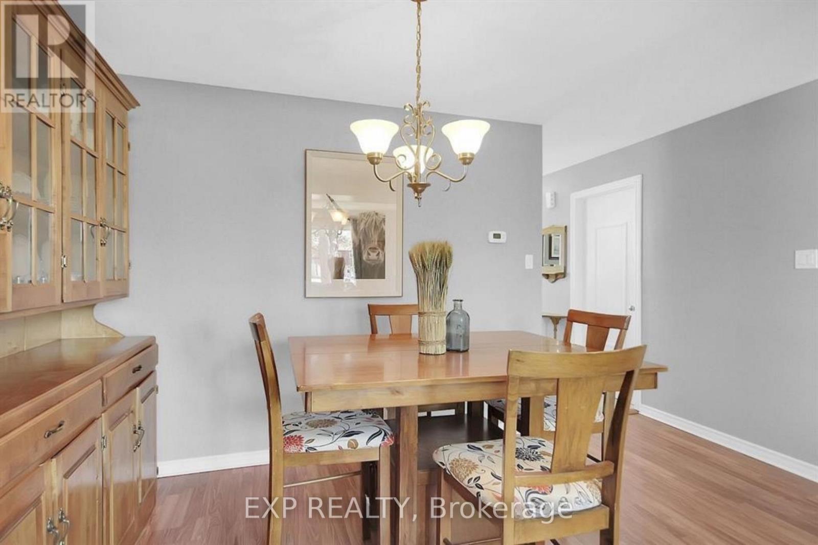122 - 204 Cattail Way, Ottawa, Ontario  K1E 2C6 - Photo 9 - X13303826