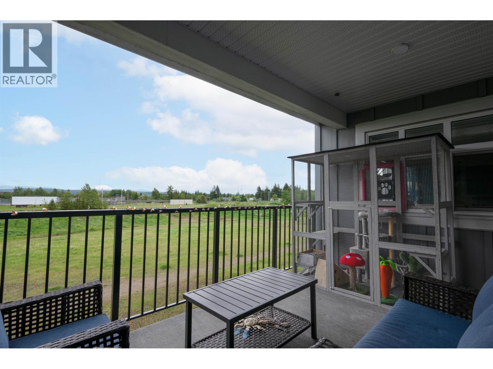 208 4278 22nd Avenue, Prince George, British Columbia  V2N 0J4 - Photo 28 - R3133047