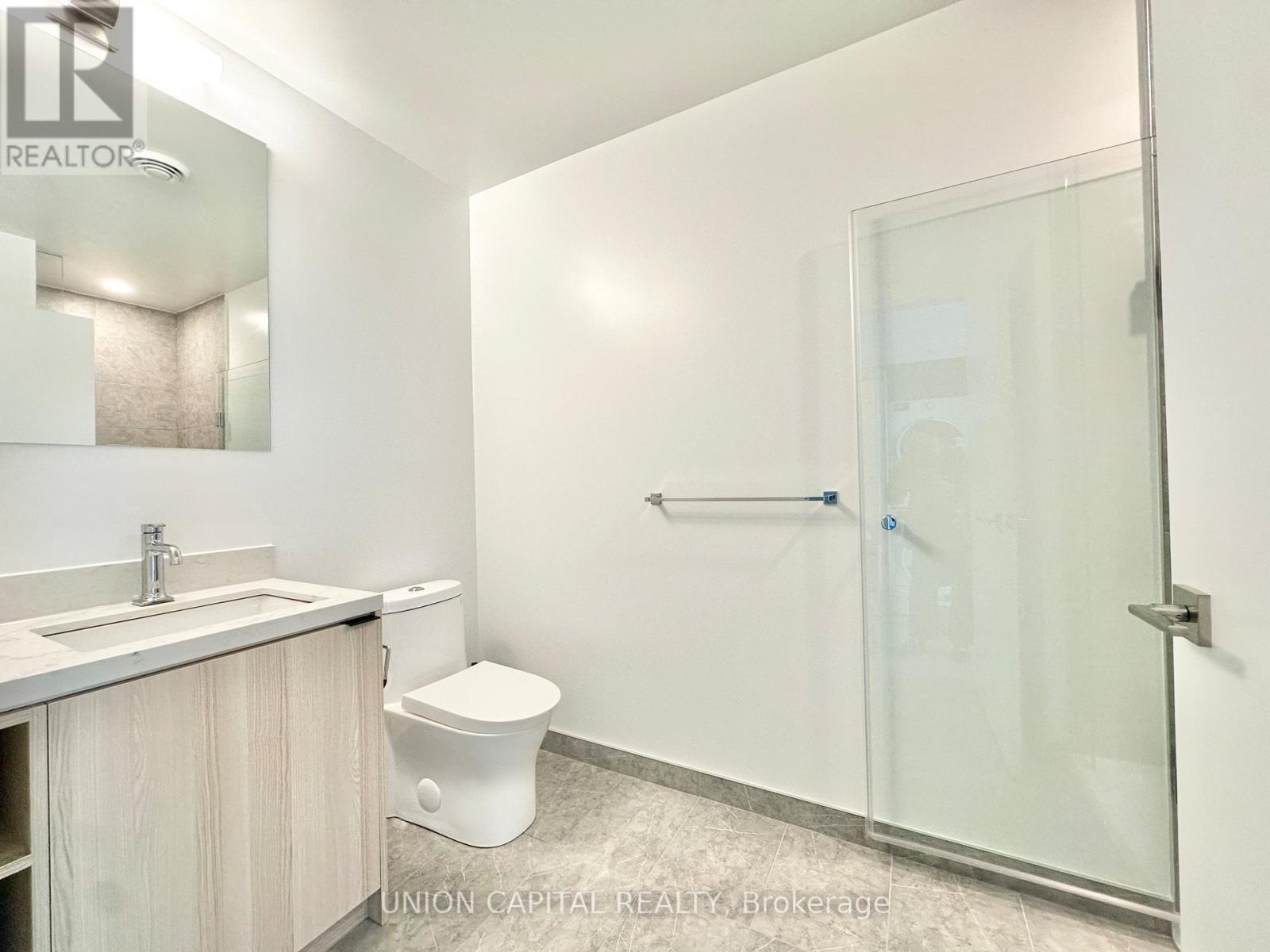 2107 - 252 Church Street, Toronto, Ontario  M5B 2R2 - Photo 11 - C13298478
