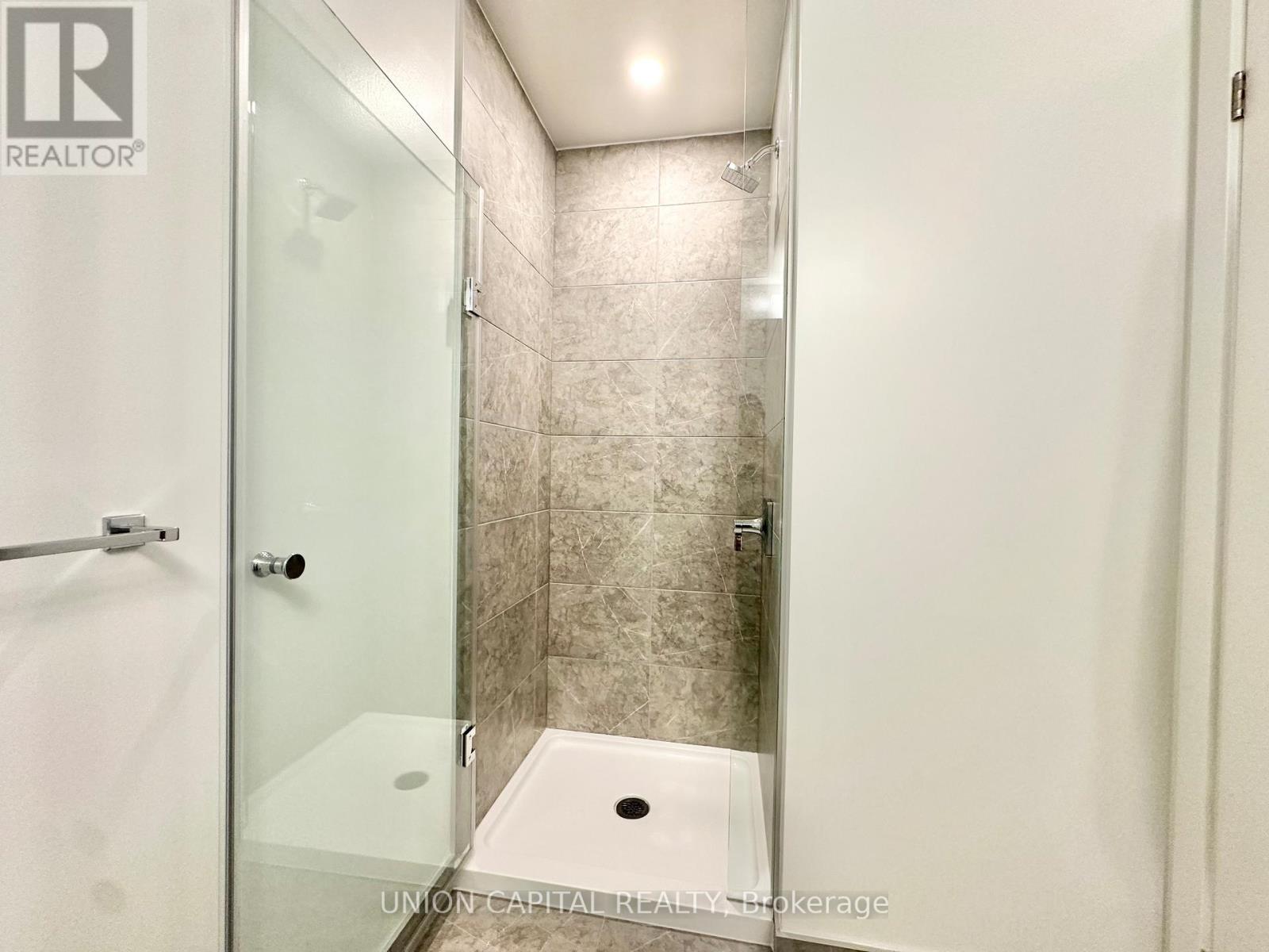 2107 - 252 Church Street, Toronto, Ontario  M5B 2R2 - Photo 12 - C13298478