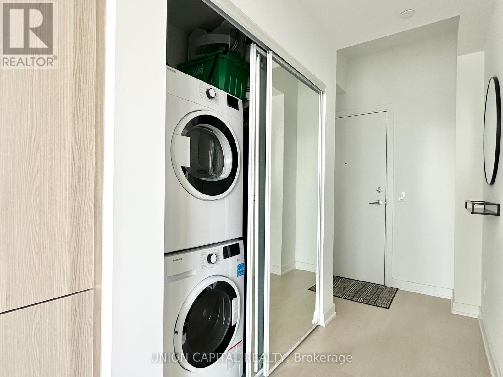 2107 - 252 Church Street, Toronto, Ontario  M5B 2R2 - Photo 13 - C13298478