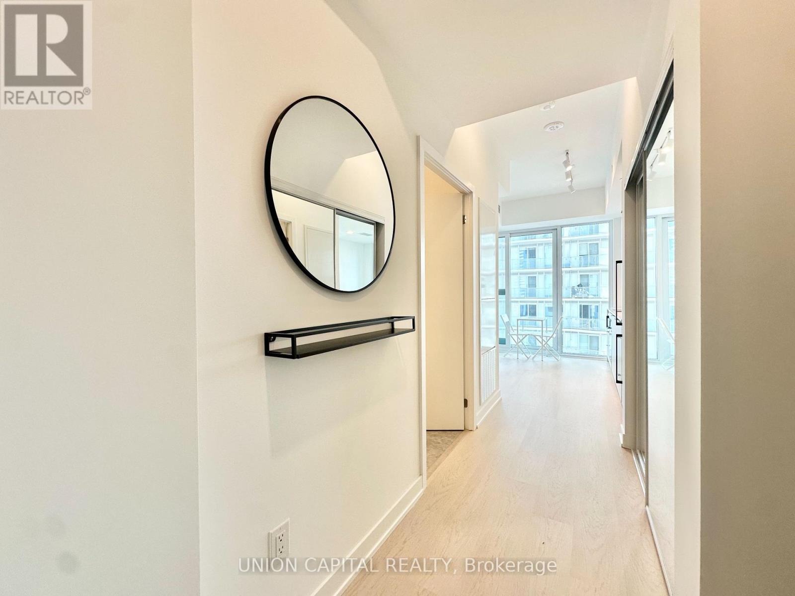 2107 - 252 Church Street, Toronto, Ontario  M5B 2R2 - Photo 4 - C13298478