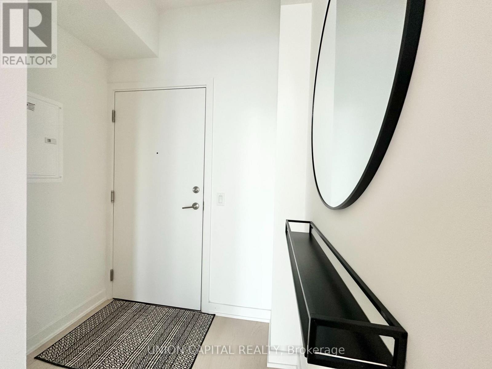 2107 - 252 Church Street, Toronto, Ontario  M5B 2R2 - Photo 5 - C13298478
