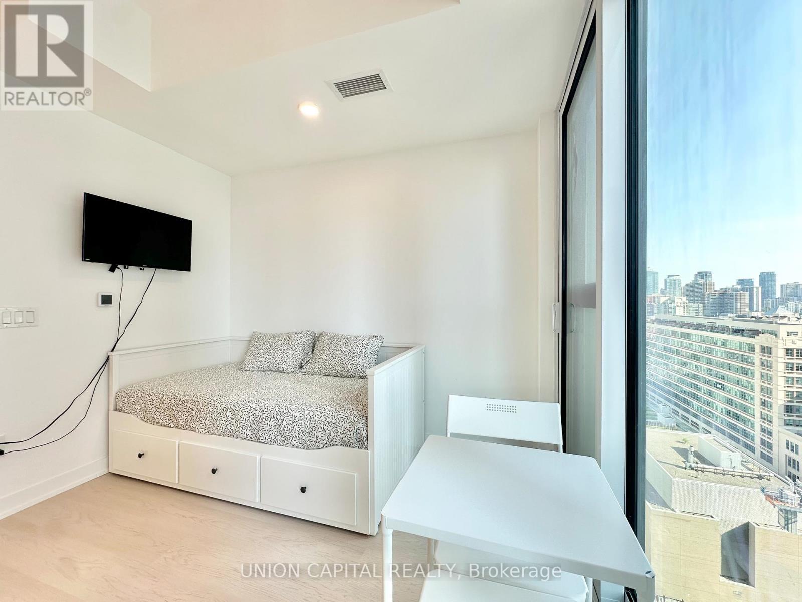 2107 - 252 Church Street, Toronto, Ontario  M5B 2R2 - Photo 7 - C13298478