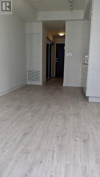 1212e - 576 Front Street W, Toronto, Ontario  M5V 0P8 - Photo 3 - C13298558