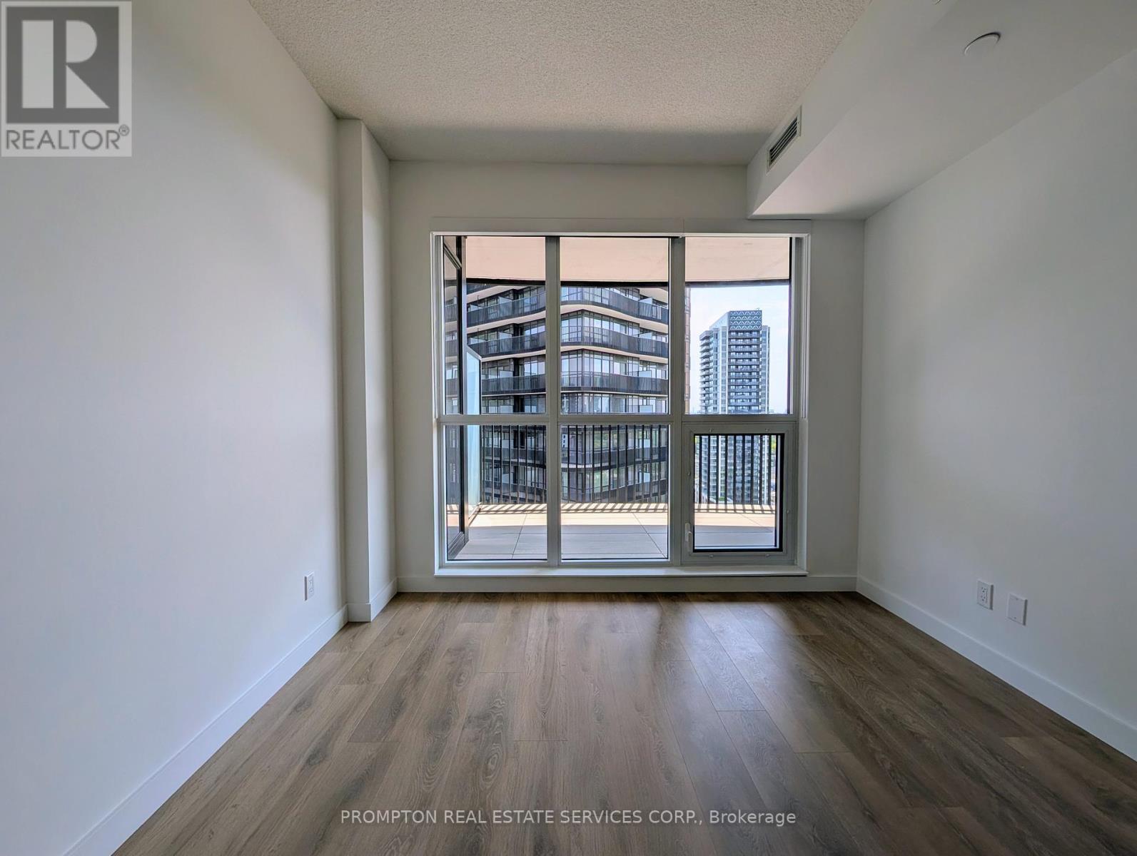 2012 - 75 Billes Heights, Toronto, Ontario  M2K 0J8 - Photo 11 - C13298904