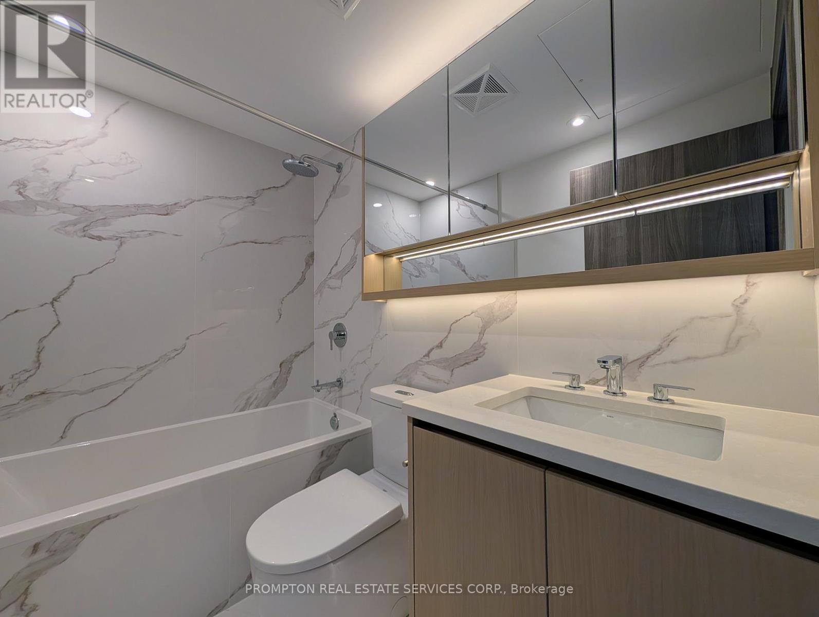 2012 - 75 Billes Heights, Toronto, Ontario  M2K 0J8 - Photo 12 - C13298904