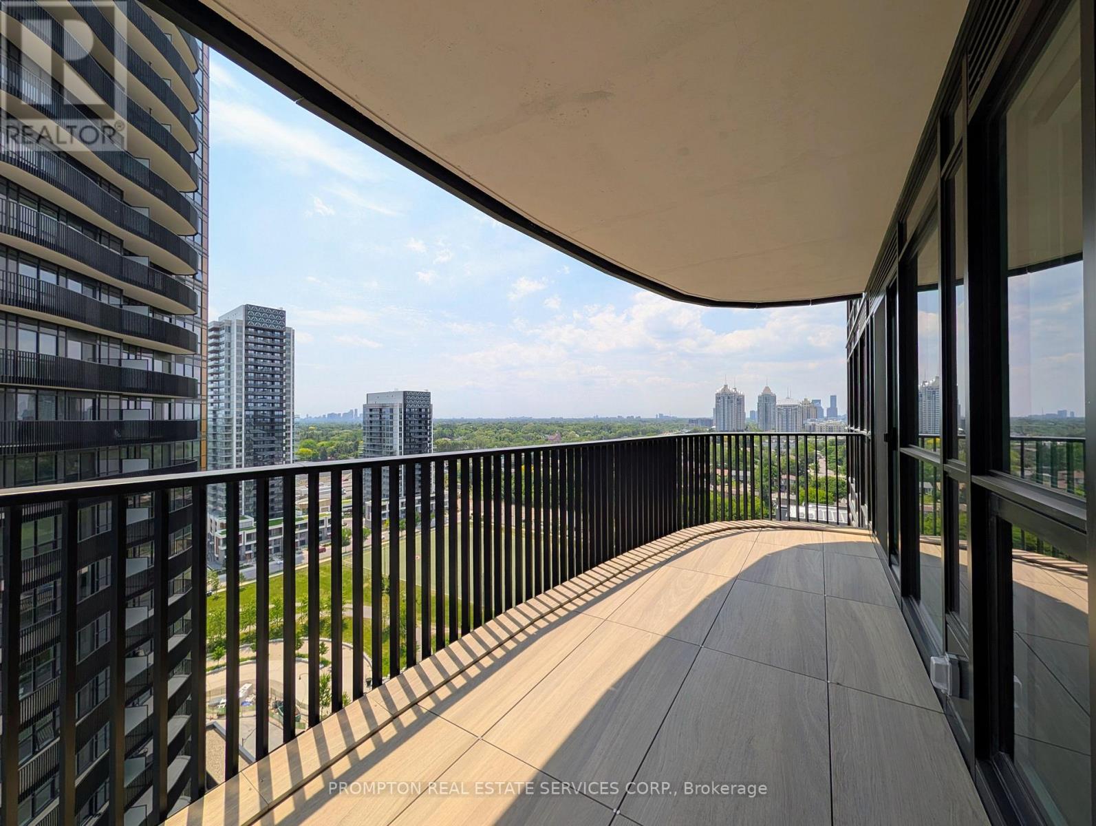 2012 - 75 Billes Heights, Toronto, Ontario  M2K 0J8 - Photo 14 - C13298904