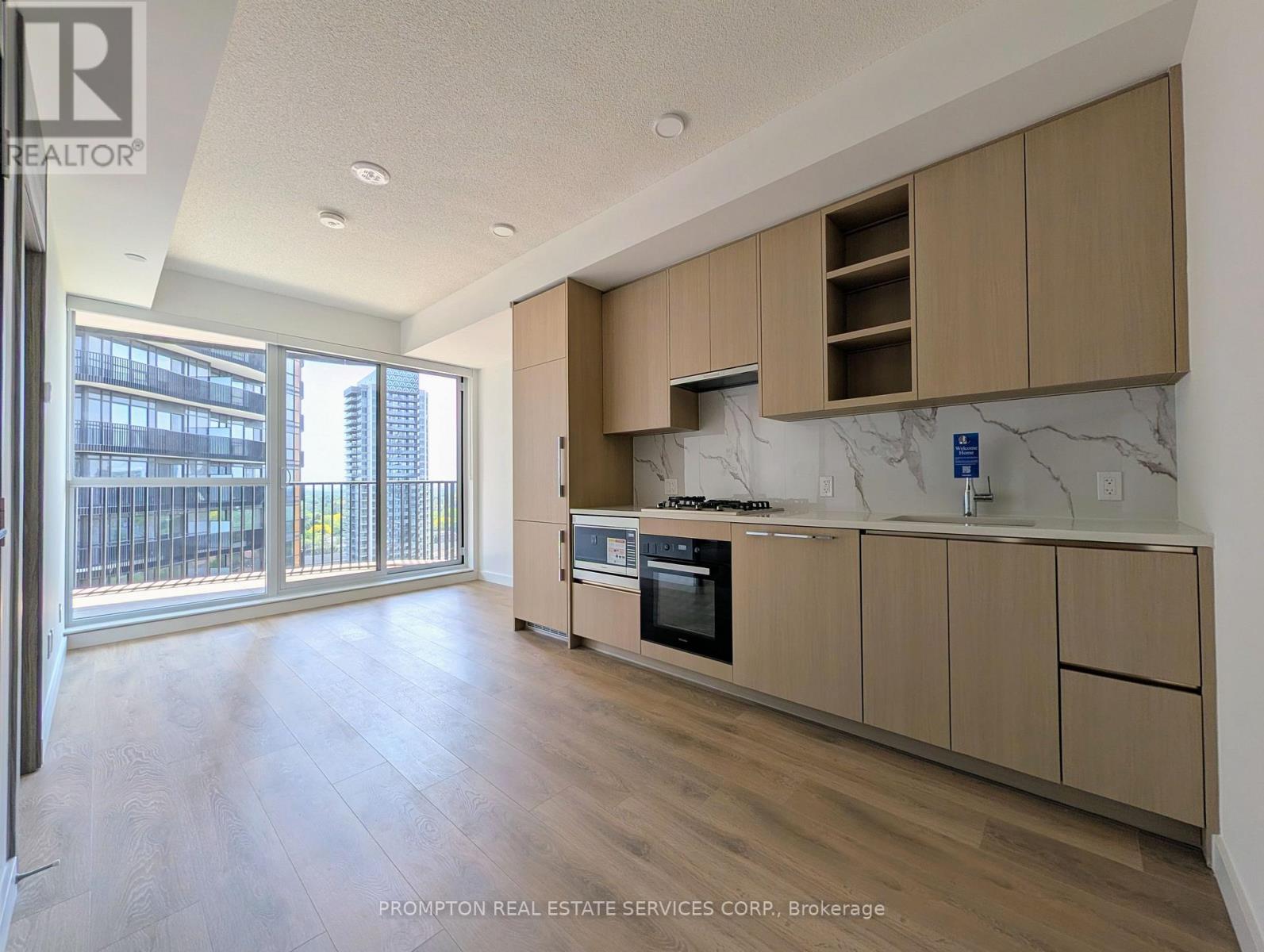 2012 - 75 Billes Heights, Toronto, Ontario  M2K 0J8 - Photo 3 - C13298904