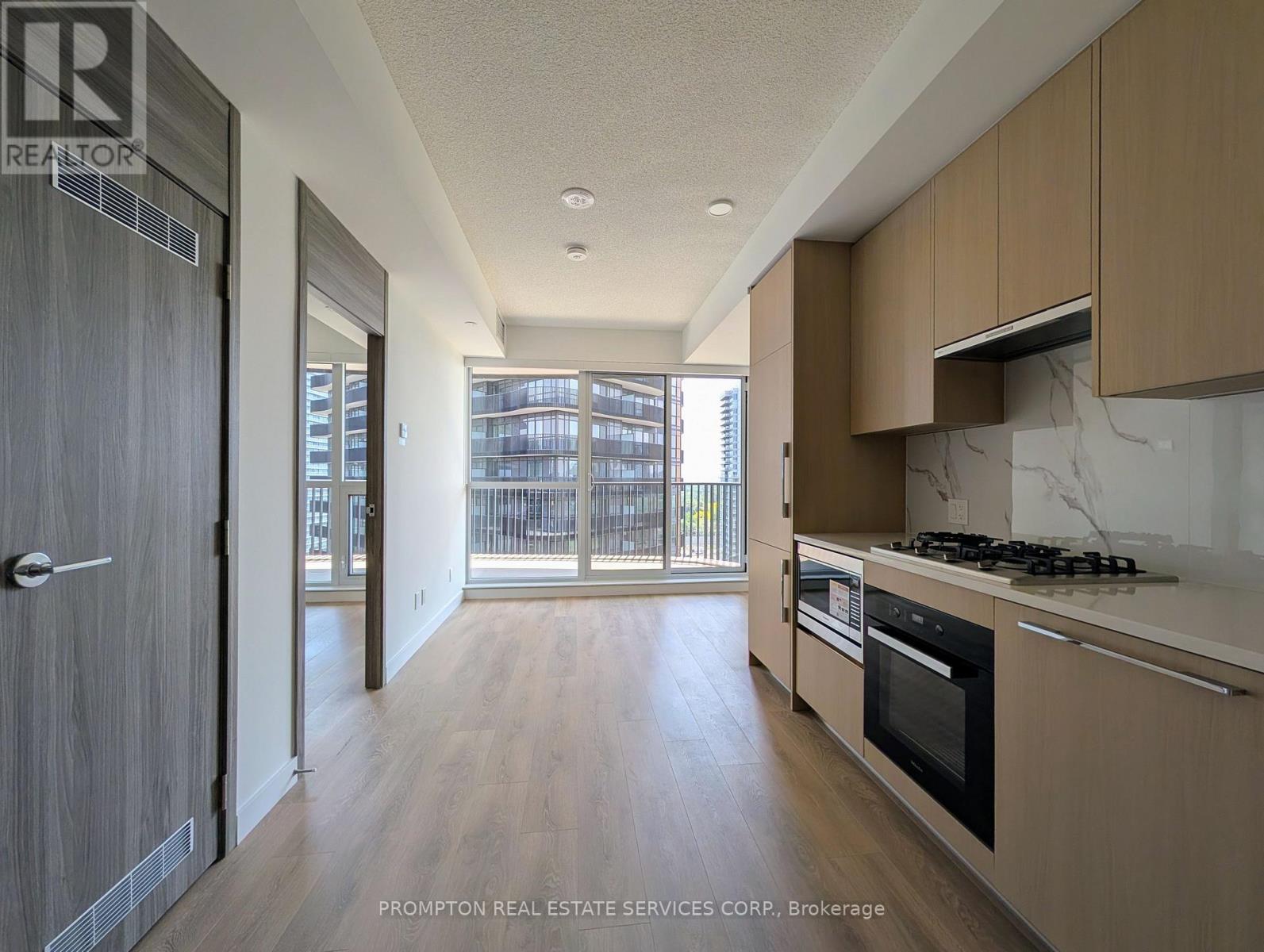 2012 - 75 Billes Heights, Toronto, Ontario  M2K 0J8 - Photo 4 - C13298904